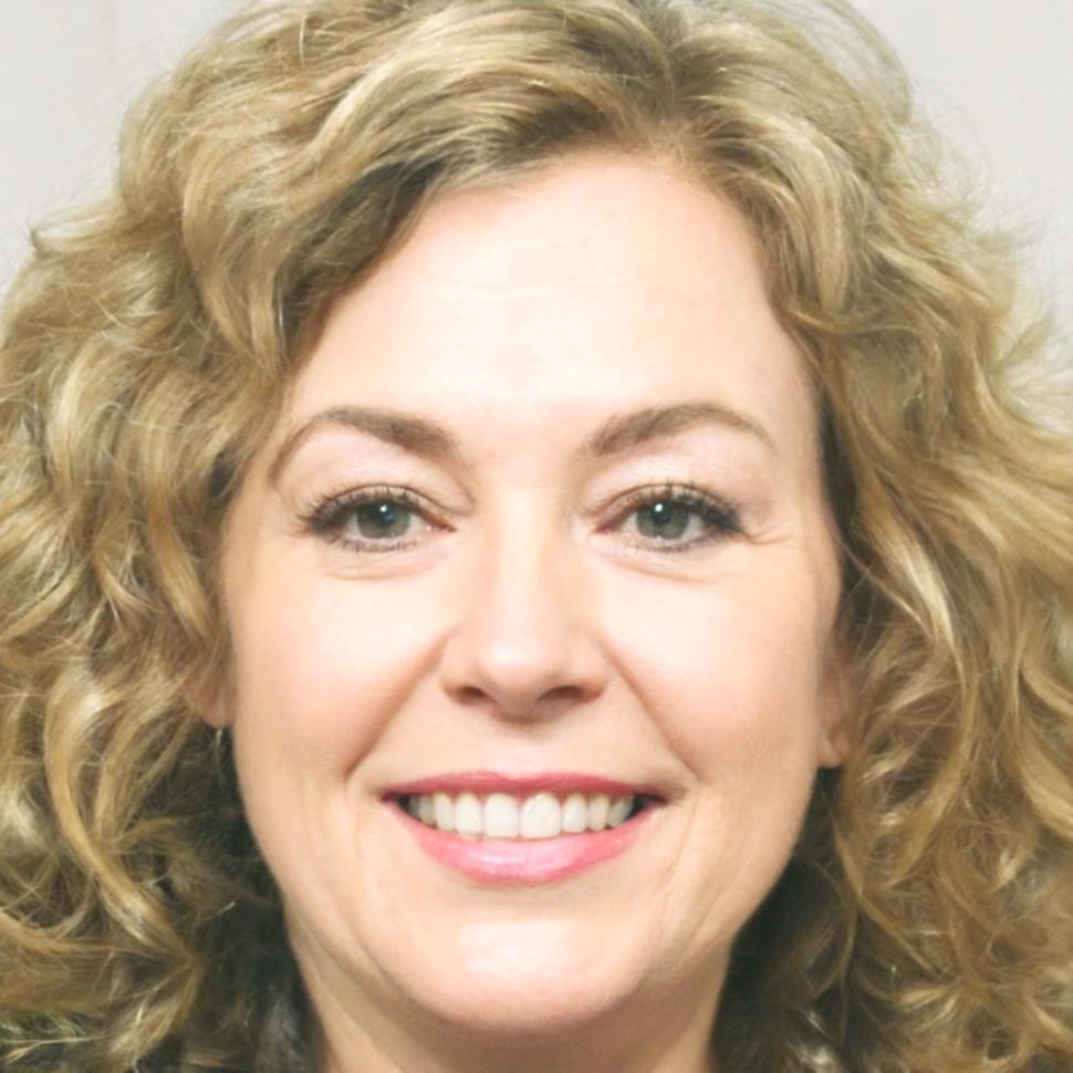 Weronika Zalewska, Główny Analityk dujoqya